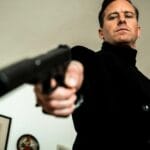 Armie Hammer and Uwe Boll’s Ugly Thriller