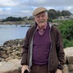 As Trump turns 80, what’s it like to work as an octogenarian?
