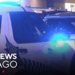 At least a dozen injured after mass shooting on Chicago’s South Side