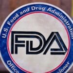 Baby formula sold at Target recalled after multistate infant botulism outbreak