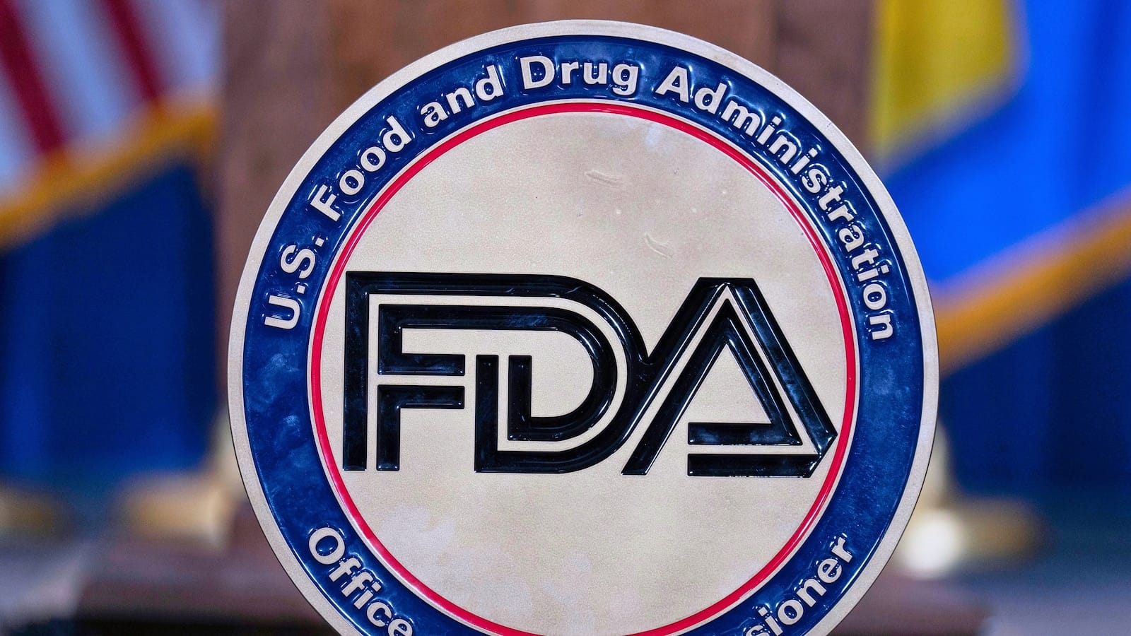 Baby formula sold at Target recalled after multistate infant botulism outbreak Baby formula sold at Target recalled after multistate infant botulism outbreak