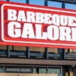 Barbeques Galore axed, hundreds lose jobs