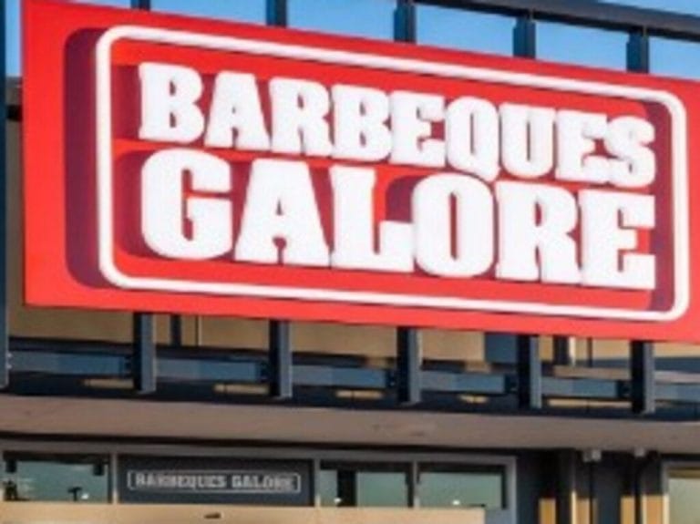 Barbeques Galore axed, hundreds lose jobs Barbeques Galore axed, hundreds lose jobs