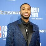 Behind the Butterfly: Mikal Bridges retrospective
