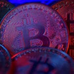 Bitcoin is weathering its ugliest week in months as narrative fades and liquidity rotates