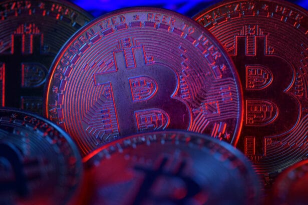 Bitcoin is weathering its ugliest week in months as narrative fades and liquidity rotates