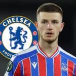 Blues ‘close’ to £75m ‘agreement’ for Fernandez replacement as £26m bid for left-back emerges