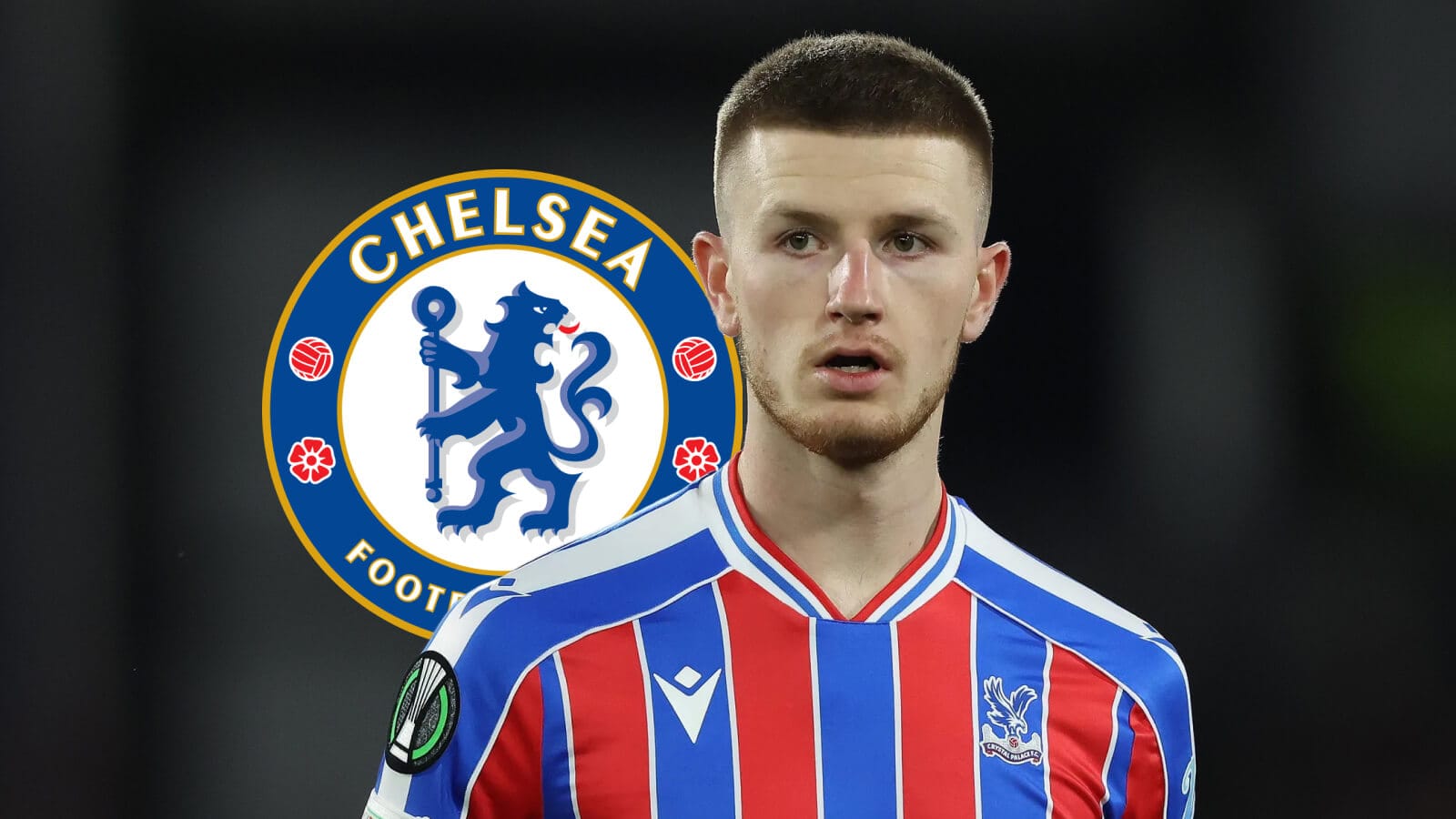 Blues ‘close’ to £75m ‘agreement’ for Fernandez replacement as £26m bid for left-back emerges