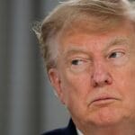 Chronicle of a Disaster Foretold