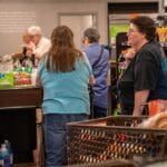 Companies are cashing in on consumers’ unwillingness to bargain shop