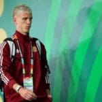 “Con Dani Olmo se es bastante injusto en este equipo y no se le valora lo que merece”: las primeras lecturas del once de España ante Uruguay