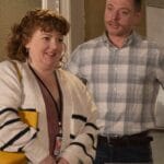 Coronation Street reveals who reported Daniel Osbourne to social services