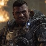 E-Day Interview – Lore, Movement Changes, and Game Length