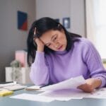 Everything you should do after someone you love dies