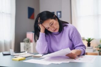 Everything you should do after someone you love dies