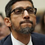 Ex-Google engineer says Larry Page, Sergey Brin and Sundar Pichai share the same ‘crazy’ trait