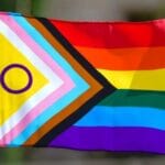 FIFA to allow pride flags at Iran-Egypt World Cup clash in Seattle – National