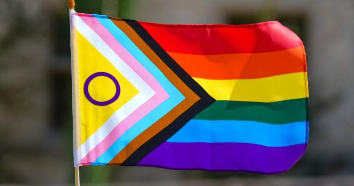 FIFA to allow pride flags at Iran-Egypt World Cup clash in Seattle – National