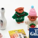 Fake cigarettes and toys that are ‘essentially weapons’: Choice refers online retailers to regulator over unsafe products | Consumer affairs