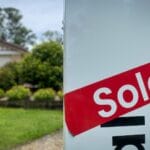 Falling house prices would ease inflation but politicians find the question much more complicated