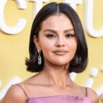 Fans Are ‘Embarrassed’ For Selena Gomez After Benny Blanco Calls Margot Robbie ‘The Hottest Girl In The World’ In Viral Show Clip