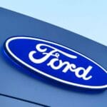 Ford Re-Recalling 389,000 Cars Because First Recall Fixes Were Done Incorrectly
