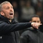 Gary O’Neil: Ipswich Town appoint Strasbourg manager to replace Kieran McKenna