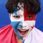 Ghana vs Panama live updates: World Cup 2026 game latest news and buildup