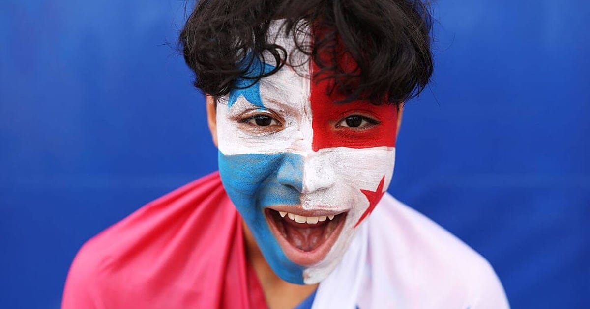 Ghana vs Panama live updates: World Cup 2026 game latest news and buildup