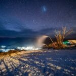 Grasshopper’s 2026 Australian Snow Season Outlook – June Update