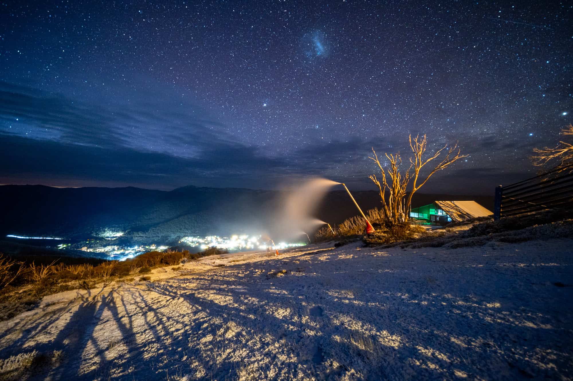 Grasshopper’s 2026 Australian Snow Season Outlook – June Update