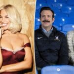 Hannah Waddingham hints at on-set tension with ‘Ted Lasso’ co-star Jason Sudeikis