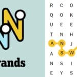 Hints & Clues For Saturday, June 20 (Knicks Knacks)