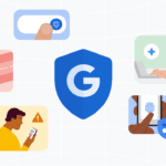 How Google is combatting AI scams and dismantling the “Outsider Enterprise”