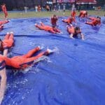 How Netherlands Women returned to the World Cup after 26 years