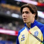 How Wolves can land Jose Sa and Sam Johnstone upgrade with Jacob Widell Zetterstrom