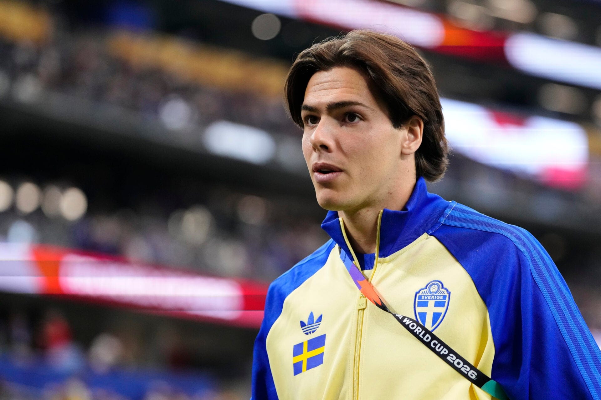 How Wolves can land Jose Sa and Sam Johnstone upgrade with Jacob Widell Zetterstrom How Wolves can land Jose Sa and Sam Johnstone upgrade with Jacob Widell Zetterstrom