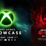 How to Watch the XBOX Games Showcase and Gears of War: E-Day Direct on Sunday