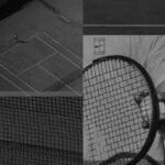 How to watch the women’s WTA Bad Homburg, Germany Women Singles 2026: Streaming options for the Round of 32