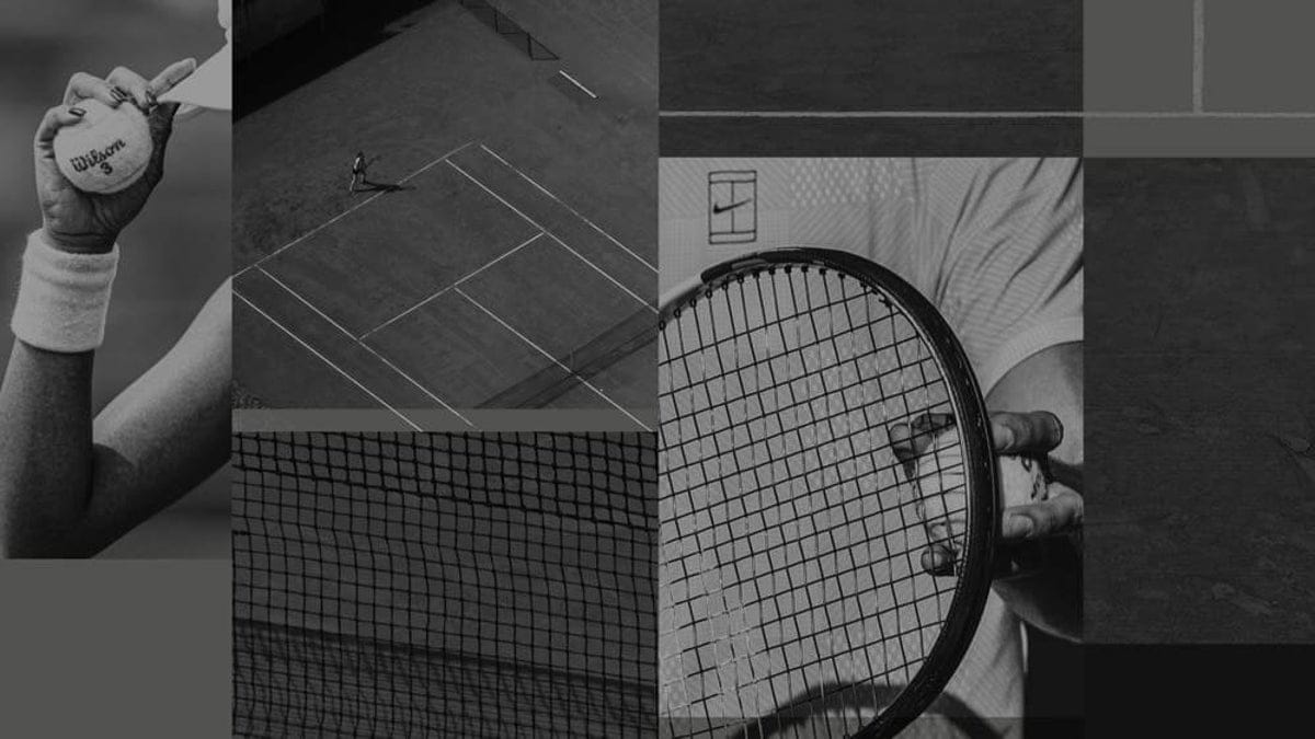 How to watch the women’s WTA Bad Homburg, Germany Women Singles 2026: Streaming options for the Round of 32