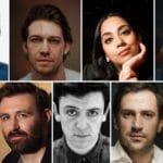 Hugh Laurie and Joe Alwyn join John Le Carré’s Legacy Of Spies as further casting announced