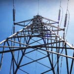 Hydro One seeks approval to build 0M Durham Kawartha Power Line