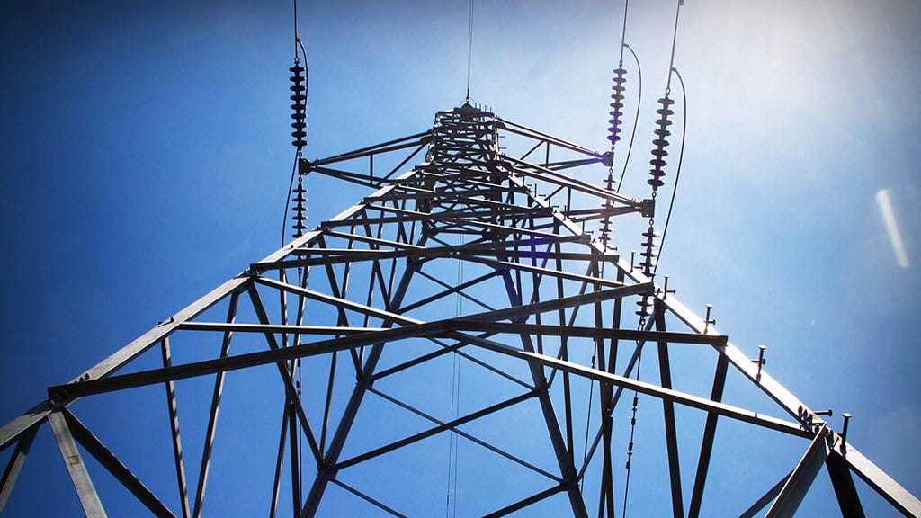 Hydro One seeks approval to build 0M Durham Kawartha Power Line