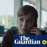 I Will Find You review – seen one maddeningly watchable Harlan Coben adaptation? You’ve seen them all | Television