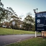 ICAC to investigate alleged corruption at University of Wollongong