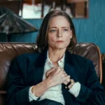 Interview with Rebecca Zlotowski about A Private Life