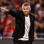 Ipswich: Former Manchester United boss Ole Gunnar Solskjaer in the running for Ipswich job