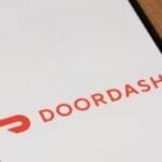 Is DoorDash down? Thousands report errors amid widespread outage; ‘something went wrong’