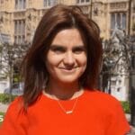 Jo Cox’s aides remember day of MP’s murder 10 years on