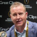 Kirk Herbstreit Announces Offseason Personal Move